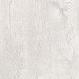 Ламинат LocFloor Plus LCR 114 Дуб Средневековый