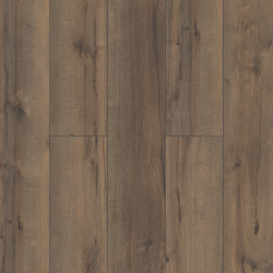 Ламинат Homflor Strong 562 Strong Colorado Oak