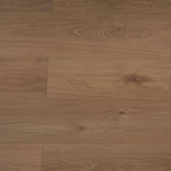 Ламинат Lamiwood Селект 8 818 Дуб Медовый