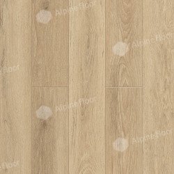 Ламинат AlpineFloor Нарратив (Narro) LF110-11 Гетеборг