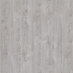 Кварцвинил CronaFloor Wood BD-1117-8 Дуб Осло