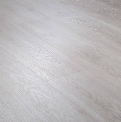 Кварцвинил WoodRock Wood TC 6003-14 Дуб Ле-ман
