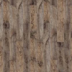 Ламинат Timber Forester 504474003 Дуб Альгеро