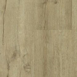 Кварцвинил Adelar Eterna Acoustic 05829 Major Oak