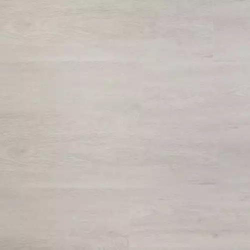 Кварцвинил Royce Jersey J401 Дуб Милк