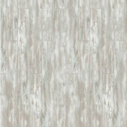 Ламинат Timber Forester 504474001 Дуб Форторе