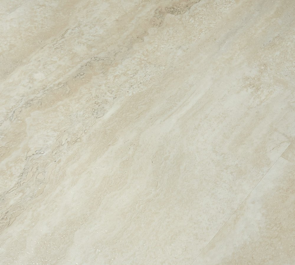 Кварцвинил Profield Evolution Stone ET80001/8011-2 Тьерра Грей