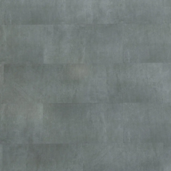 Кварцвинил Onefloor Stone Glue 2013-L 