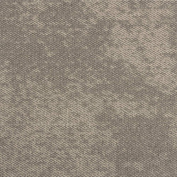Ковровая плитка RCT Toscana 03