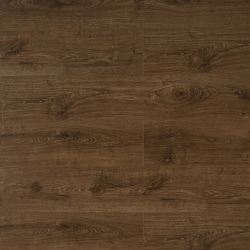 Ламинат Icon Berry BR-600 Дуб Моэт