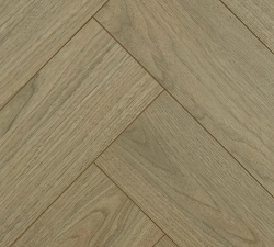 Ламинат MostFlooring Прованс 8803 Антиб