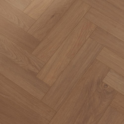 Ламинат Lamiwood Шелби 315 Дуб Лестер