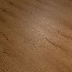 Кварцвинил WoodRock Wood 03-10 Дуб Орли
