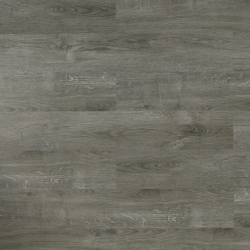 Кварцвинил Onefloor Wood Glue 2081-L
