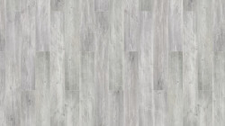 Ламинат Timber Ranger 504493005 Сосна Антик
