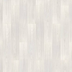 Ламинат Timber Harvest 504472009 Дуб Пандо Белый