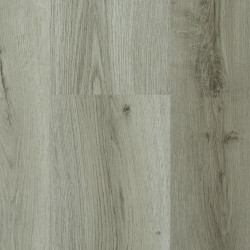 Кварцвинил Adelar Solida 03935 Traditional Oak