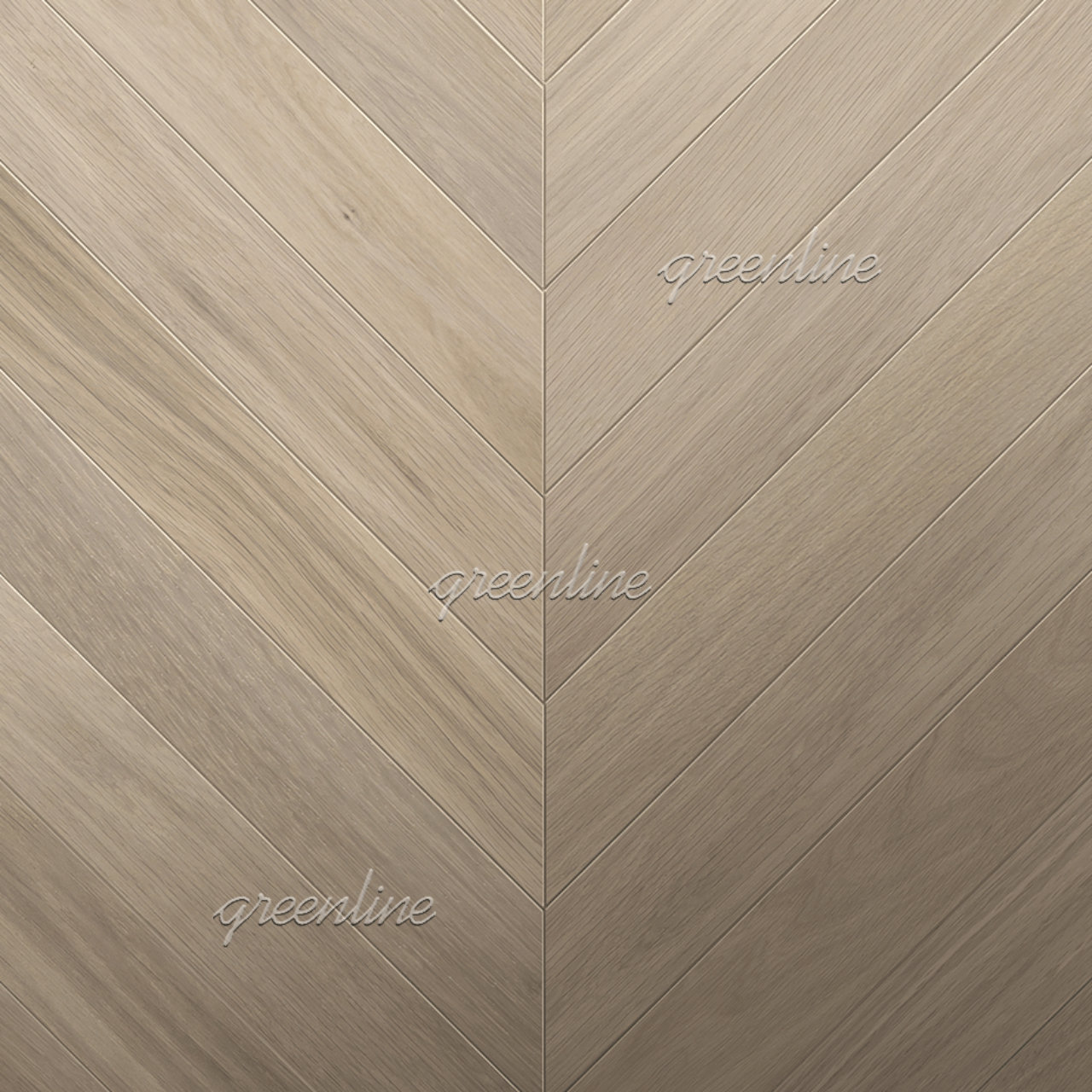 Инженерная доска GreenLine Мат 402 Брисбен