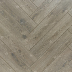 Ламинат Homflor Herringbone 8 BR 536 Long Island