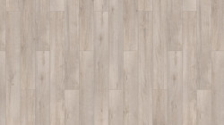 Ламинат Timber Ranger 504493003 Дуб Дымчатый
