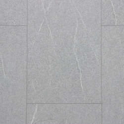 Ламинат Falquon Blue Line Stone D8434 Piasentina