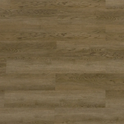 Кварцвинил Onefloor Wood Glue 2028-L