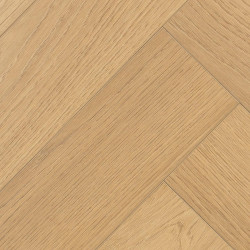 Ламинат FirstFloor Supreme Black Core 4D 1F440 Дуб Умбра