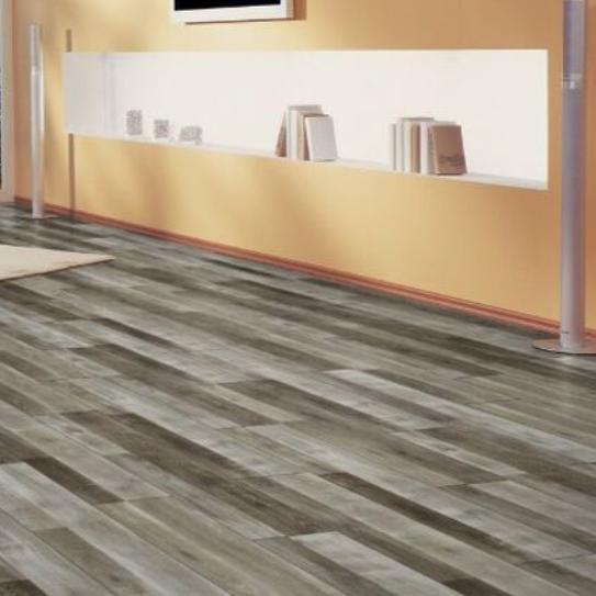 Ламинат Kronotex Exquisit Plus D4997 Fine Oak
