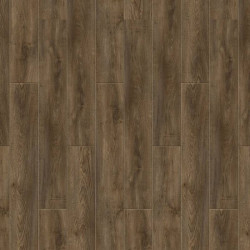 Ламинат Timber Harvest 504472010 Дуб Таман Коричневый