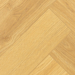 Ламинат FirstFloor Supreme Black Core 4D 1F438 Дуб Твилль