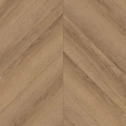 Кварцвинил Tulesna Искусство в шевроне (Art Chevron) 1011-2 Solare