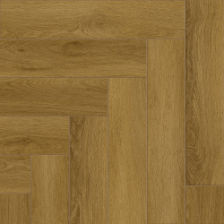 Кварцвинил Norland Parquet S LVT 1056-9 Seliger