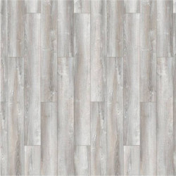 Ламинат Timber Forester 504474005 Дуб Порто Черво