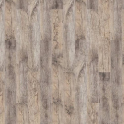 Ламинат Timber Forester 504474004 Дуб Ористано