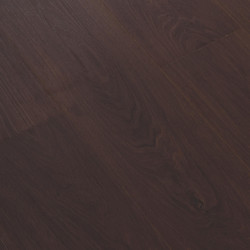 Ламинат Lamiwood Селект 12 1220 Дуб Бурый
