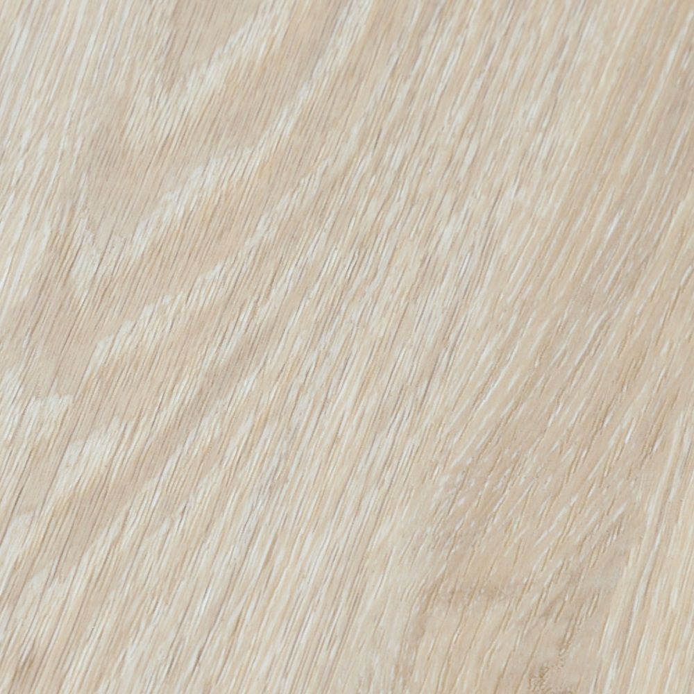 Кварцвинил Betta Estate E1808 Килотоа