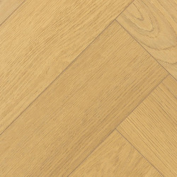 Ламинат FirstFloor Supreme Black Core 4D 1F439 Дуб Терра