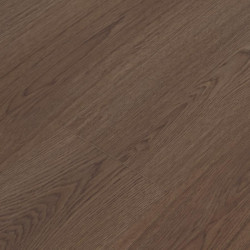 Ламинат Lamiwood Селект 8 814 Дуб Карамельный