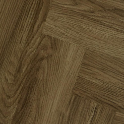 Кварцвинил FineFlex Wood FX-112 Дуб Тебердин