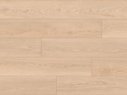 Кварцвинил Lamiwood Moderno 717 Дуб Марко