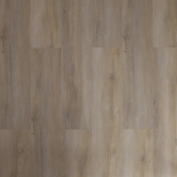 Кварцвинил Aspen Floor Premium wood XL PW4-07 Дуб Рочестр