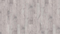 Ламинат Timber Ranger 504493001 Дуб Гало