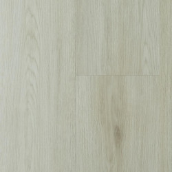 Кварцвинил Adelar Eterna 05221 Chapman Oak
