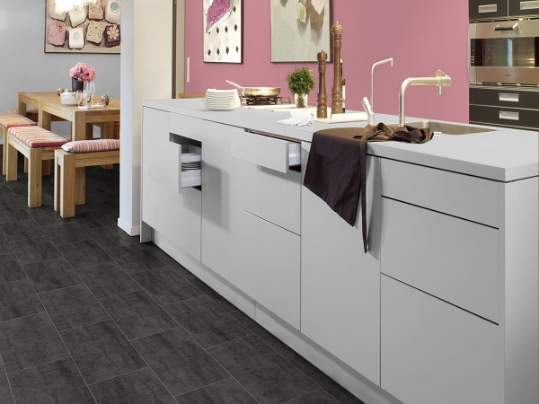 Ламинат Kronotex Mega Plus D2869 Сения