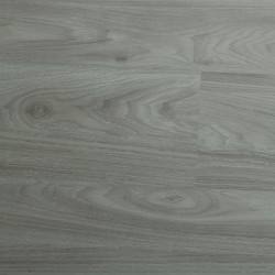 Кварцвинил Onefloor Wood Click 8003