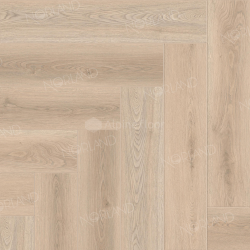 Кварцвинил Norland Северный уют LVT (Lagom Parquet LVT) 1034-03 Deilig