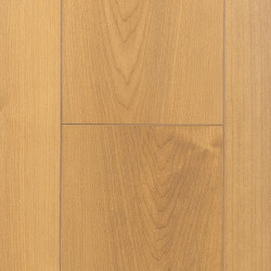 Ламинат FirstFloor Excellence Black Core 4D 1F407 Дуб Ривьера