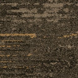 Ковровая плитка IVC Rupture Echo 685