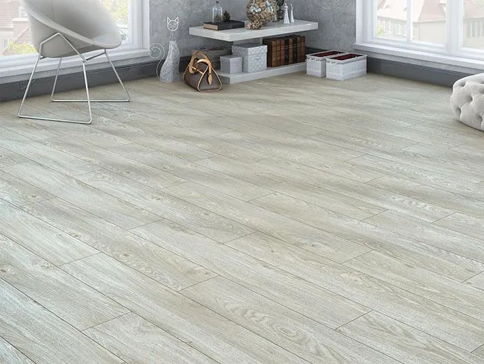 Ламинат Agt Natura Line PRK505 Туна