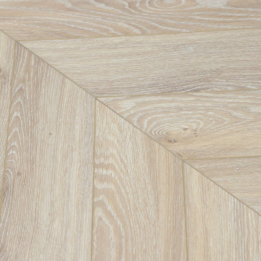 Кварцвинил Betta Estate E1808 Килотоа